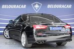 Maserati Quattroporte 3.0 V6 - 4
