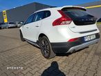 Volvo V40 CC T3 Drive-E Momentum - 4