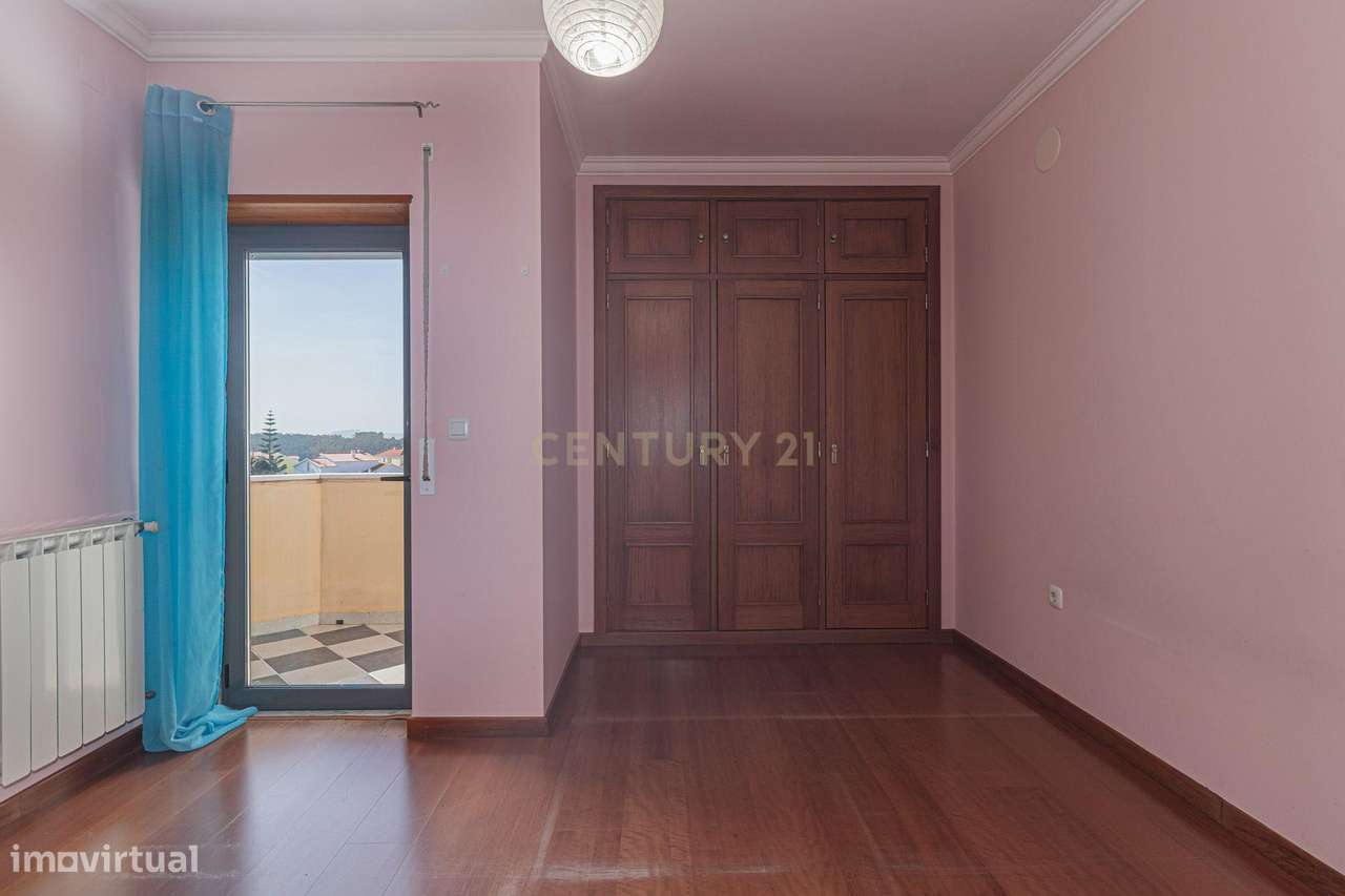 Apartamento T2 em Mafra — Luminoso, Espaçoso e Pronto a Viver-22