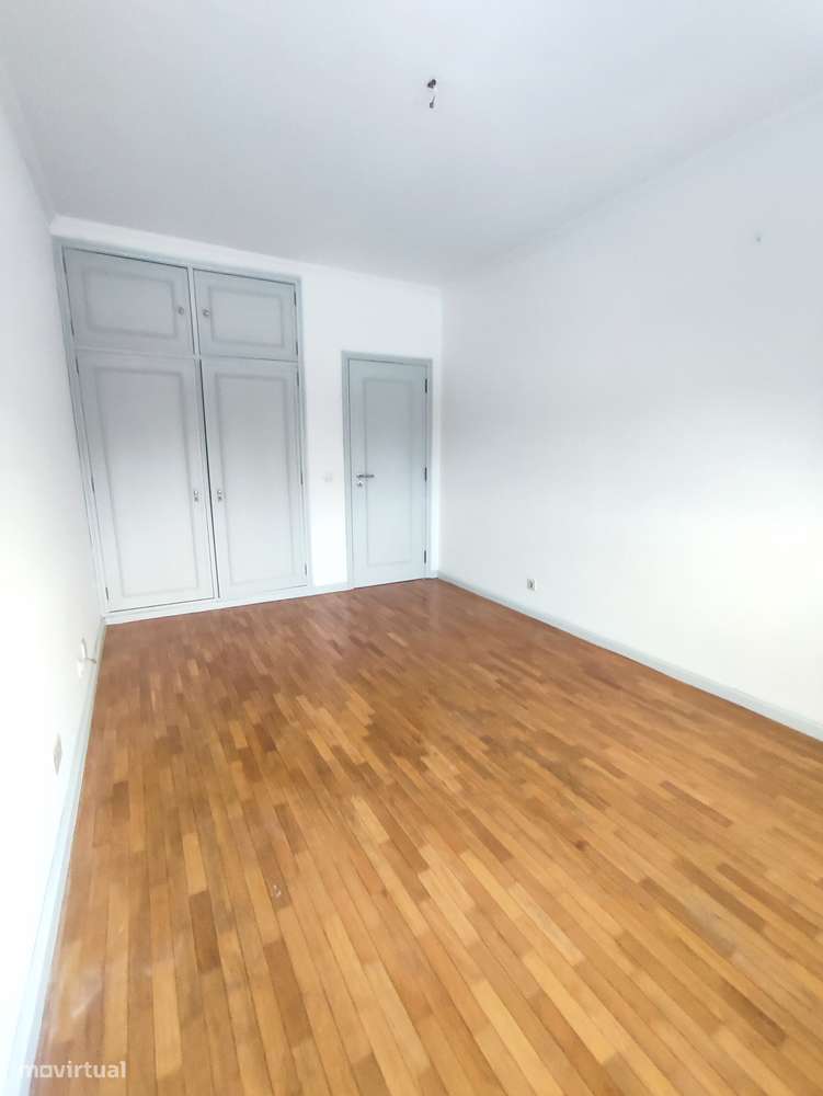 ​T2+1 de Luxo - Grande imagem: 2/11