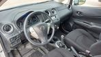 Nissan Note 1.5 dCi Acenta - 20