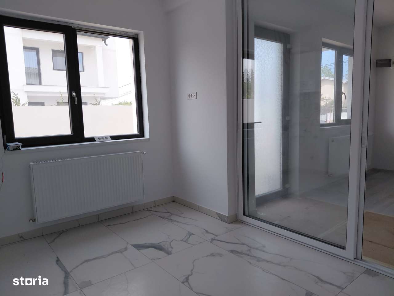 Casa/ Vila Duplex/ P+1+M/ 7 camere/ Popesti-Leordeni-16