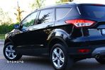 Ford Kuga 2.0 TDCi FWD Trend - 8