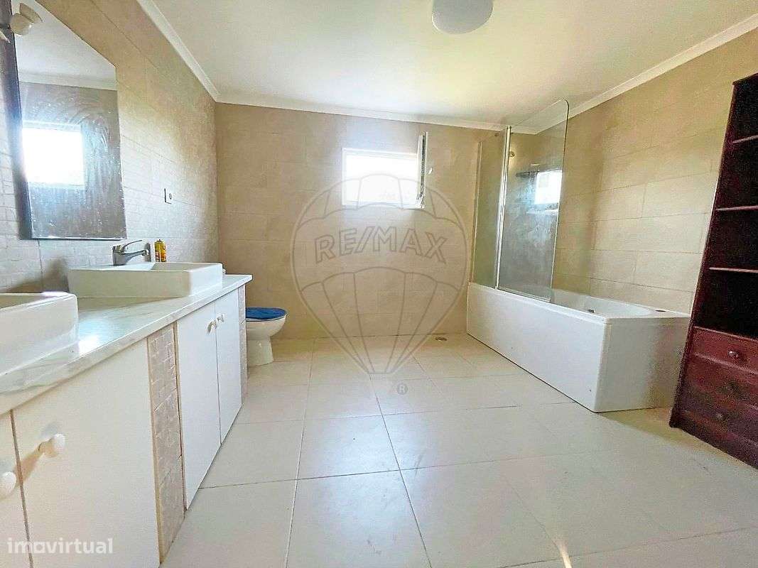 Quinta  para venda-16