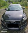 Audi Q7 3.0 TDI Quattro Tiptronic - 1