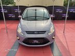 Ford C-Max - 2