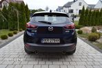 Mazda CX-3 2.0 SkyMotion - 5