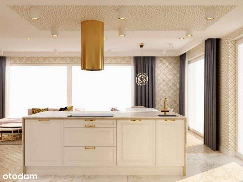 bliźniak w stanie surowym zamkniętym - Pełny obrazek: 5/19