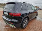 Mercedes-Benz GLB 200 AMG Line 7G-DCT - 6