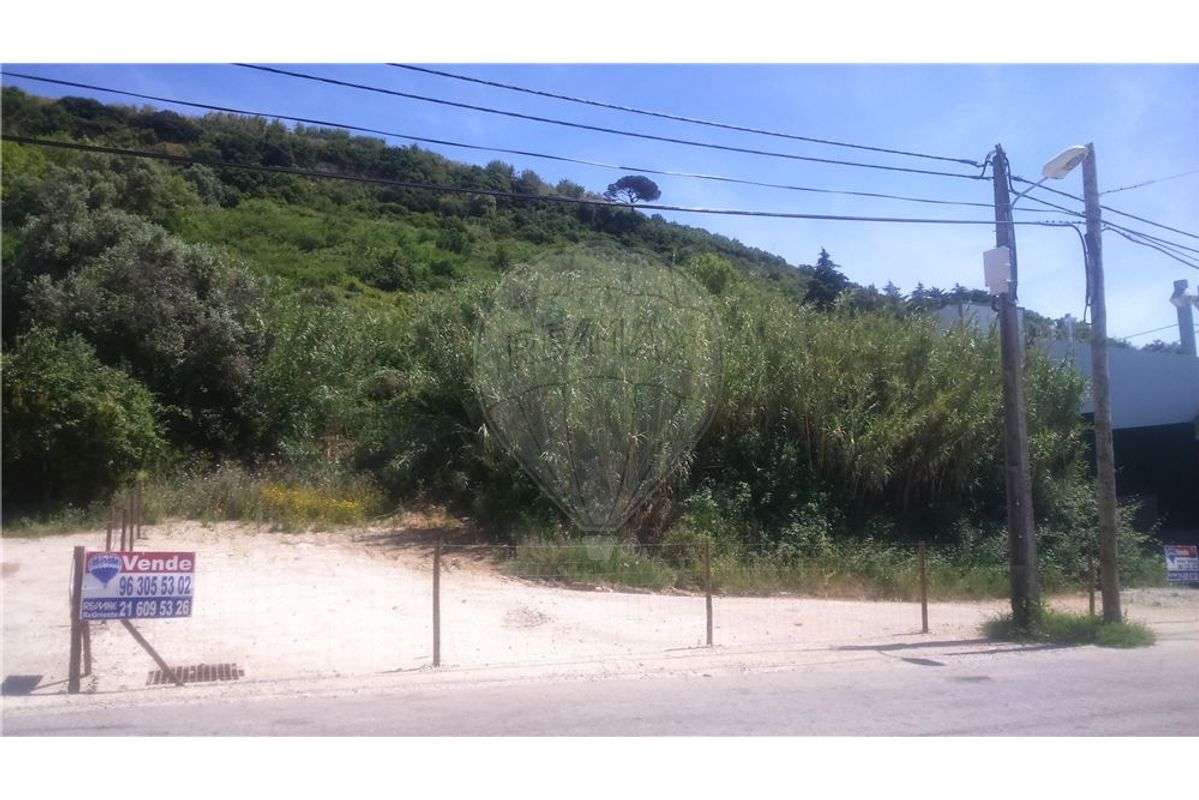 Terreno  para venda - Grande imagem: 4/16
