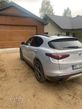 Alfa Romeo Stelvio 2.0 Turbo 16V AT8-Q4 Ti - 17