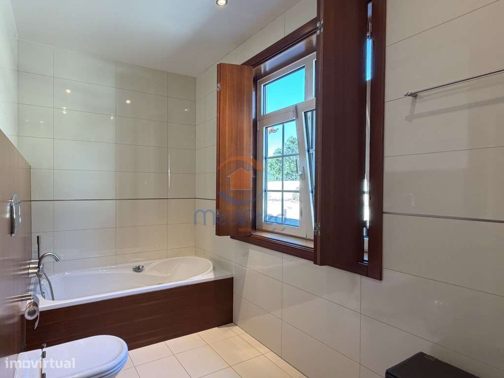 Quinta T5 de luxo em São Pedro de Tomar | Tomar-14