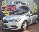 Opel Astra Sports Tourer 1.0 Business Edition S/S - 14