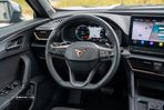 Cupra Formentor 1.4 e-Hybrid DSG - 14