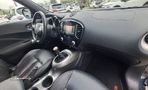 Nissan Juke 1.5 dCi Acenta Connect - 12