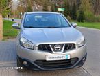 Nissan Qashqai 1.6 Acenta - 37