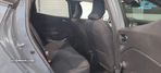 Renault Clio 1.0 TCe Intens - 24