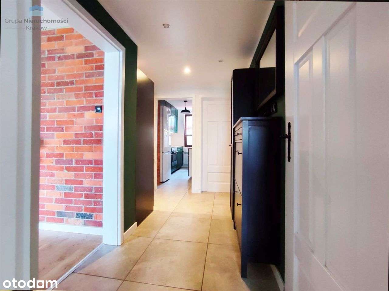 3-pokojowe z klimatyzacją-14