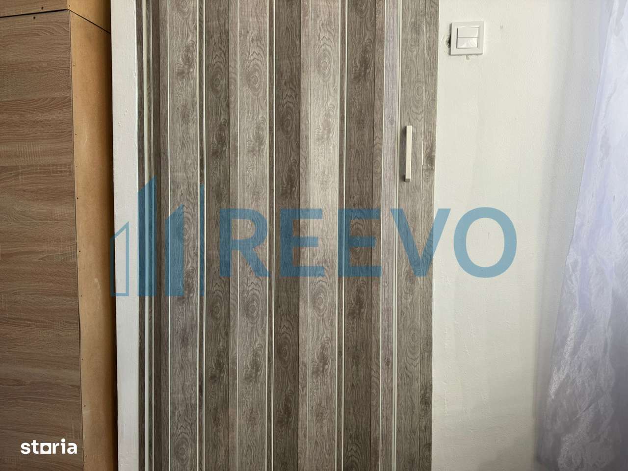 Garsonieră, 24 mp – Str. Nicu Enea, Bacău – Comision 0%-6