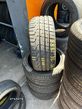 255/35x20 Pirelli - 2