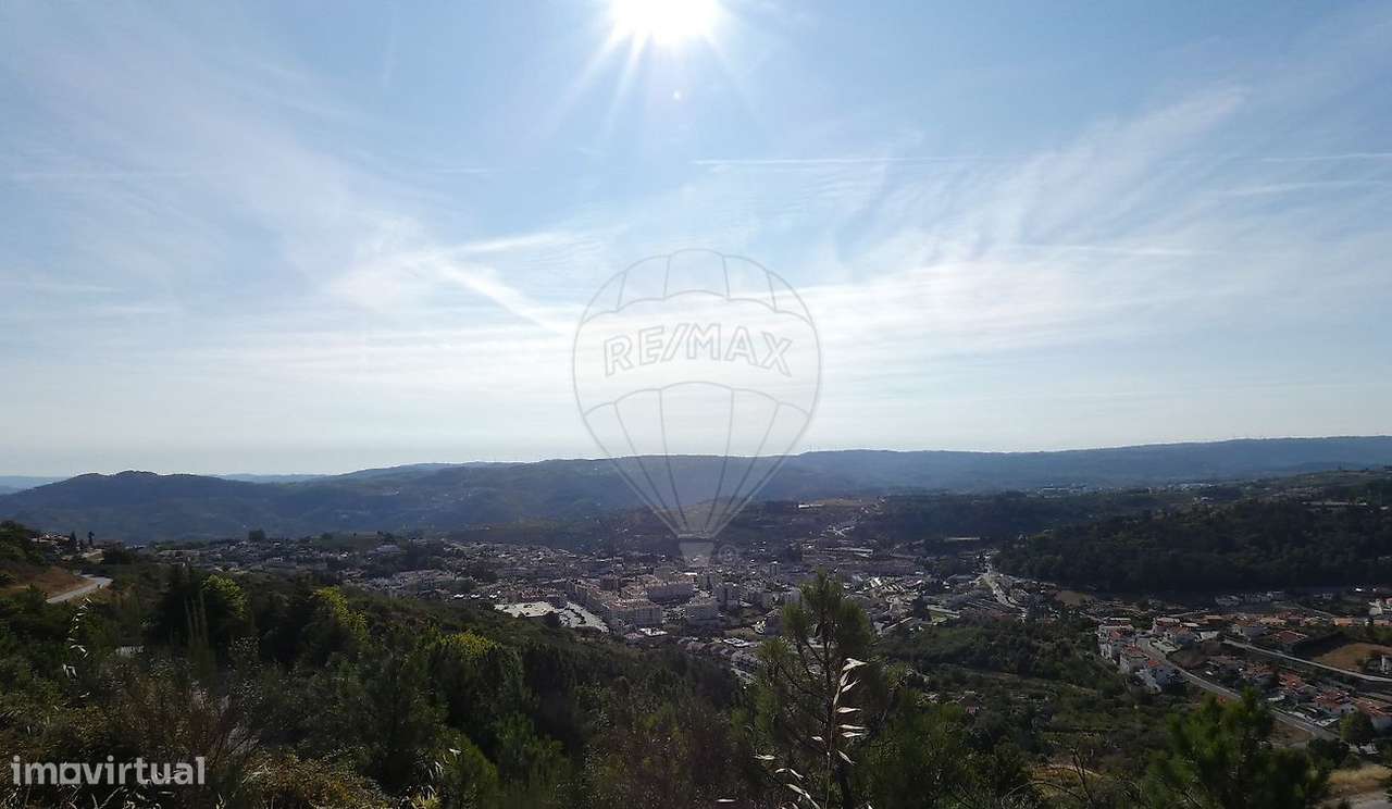 Terreno  para venda - Grande imagem: 5/18