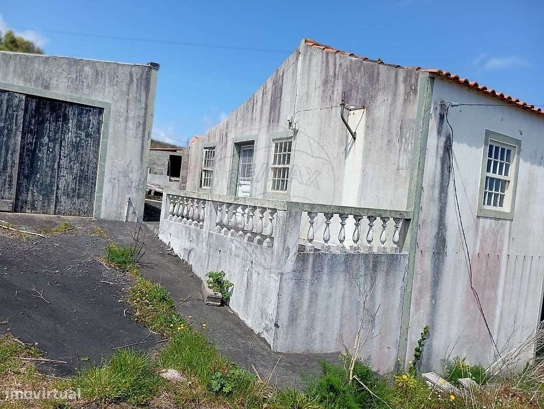 Moradia T2 para venda - Grande imagem: 5/19