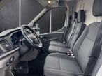 Ford Transit 350 L4 2.0 TDCi H1 CD Trend - 6