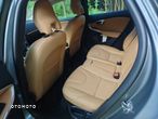 Volvo V40 CC T5 AWD Drive-E Summum - 8