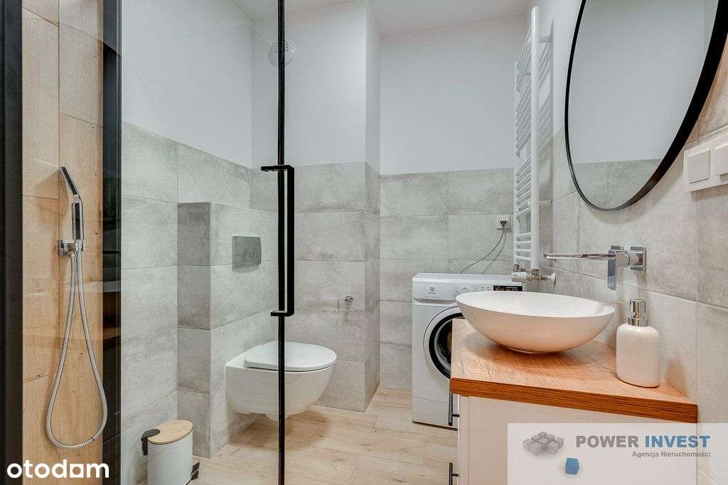 Dwupak Inwestycyjny W Nowej Inwestycji Zarabiający-14