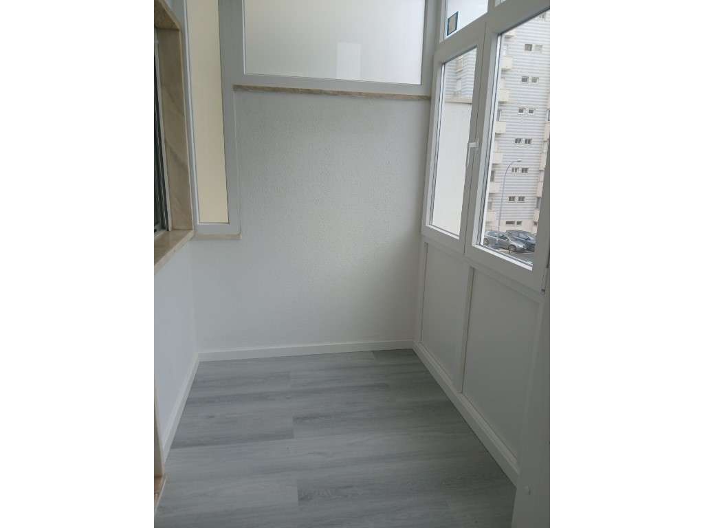 T2 Oeiras - Bairro da Figueirinha-14