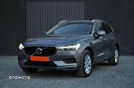 Volvo XC 60 D5 AWD Momentum - 5