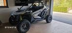 Polaris RZR - 9