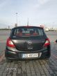 Opel Corsa 1.3 CDTI Cosmo EasyTronic - 9