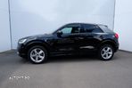 Audi Q2 - 2