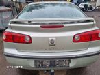 RENAULT LAGUNA II 05-07 LIFT 2006 r. HB NV190 KLAPA BAGAŻNIKA EU - 1