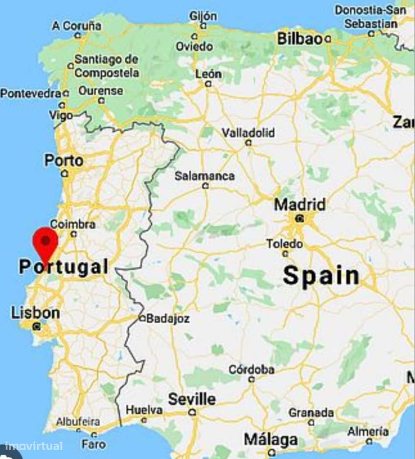 Lote de terreno -individual - Grande imagem: 4/15