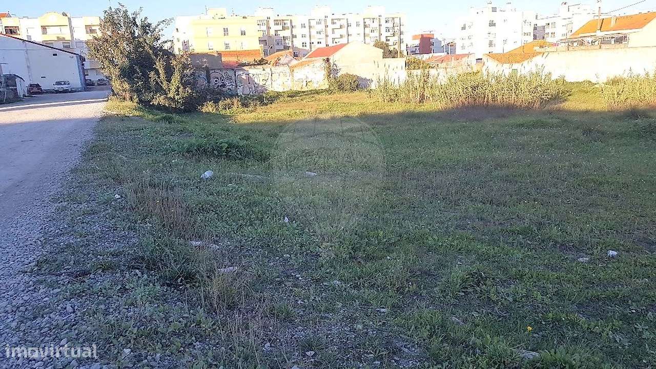 Terreno  para venda - Grande imagem: 4/6