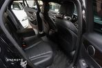 Mercedes-Benz GLC Coupe 200 4-Matic - 17