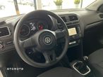 Volkswagen Polo - 14