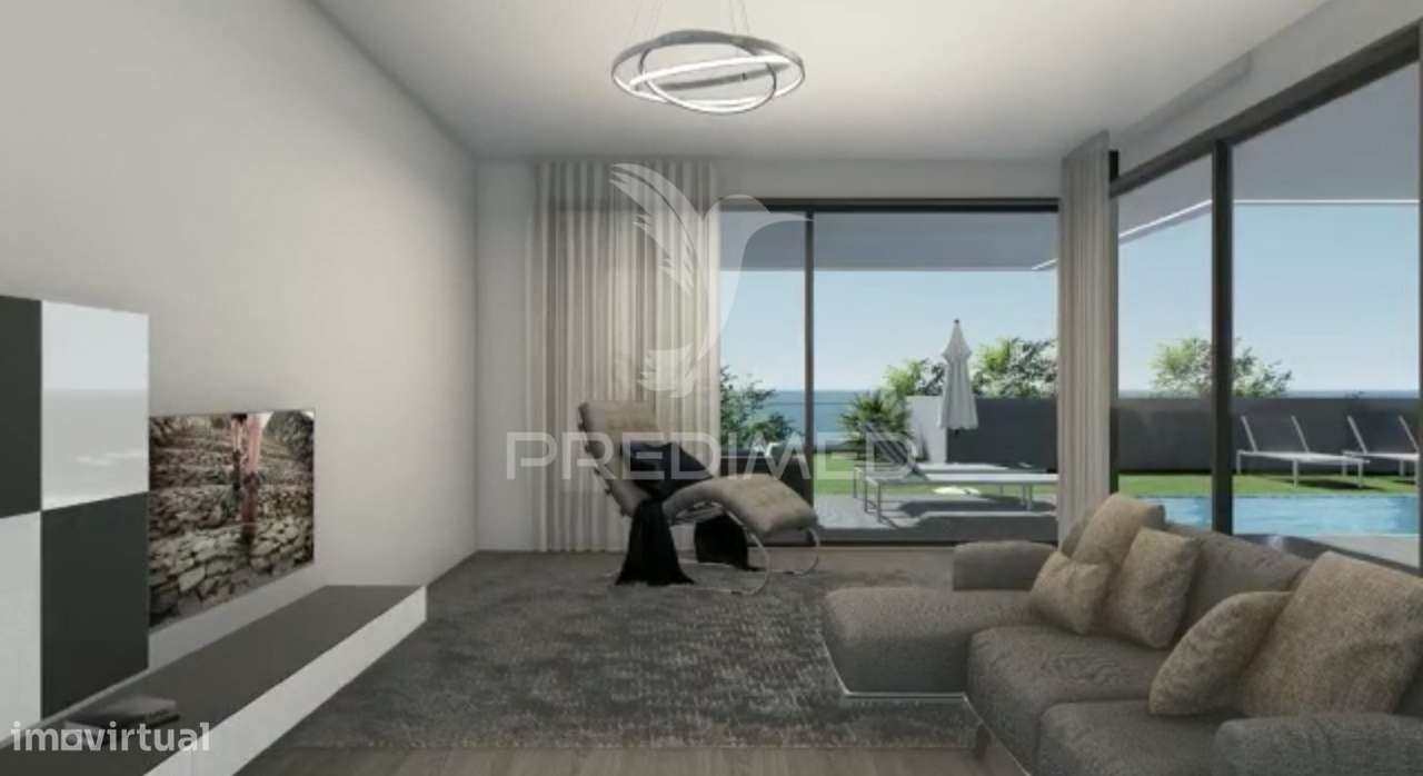 Moradia de luxo T3 no Funchal - Grande imagem: 3/9