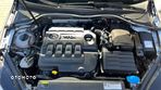 Volkswagen Golf VII 1.6 TDI BMT Highline - 28