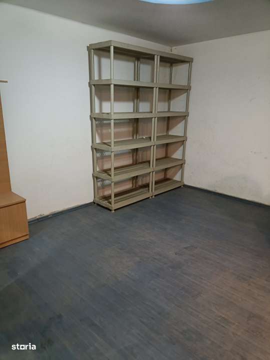 Garsoniera libera, 32 mp, zona Brazda lui Novac - Imagine principală: 3/6