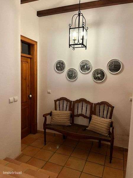 Quinta Centenária Lindíssima 5hectares - Grande imagem: 5/12