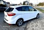 Ford Focus C-Max - 9