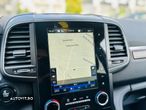 Renault Koleos 2.0 Energy dCi X-TRONIC Intens - 8