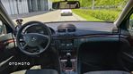 Mercedes-Benz Klasa E 220 CDI Classic - 12