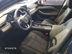 Mazda 6 2.0 Exclusive-Line - 8