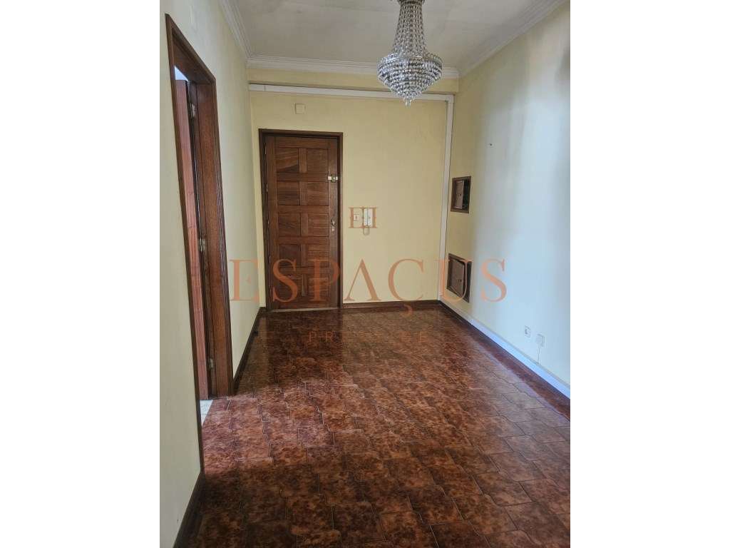 Fantástico Apartamento T3 no Centro Histórico de Ponte de Lima - Ár...-19