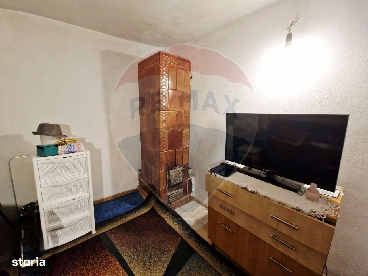 Casă Bariera Valcii - teren 205 mp - Imagine principală: 4/11