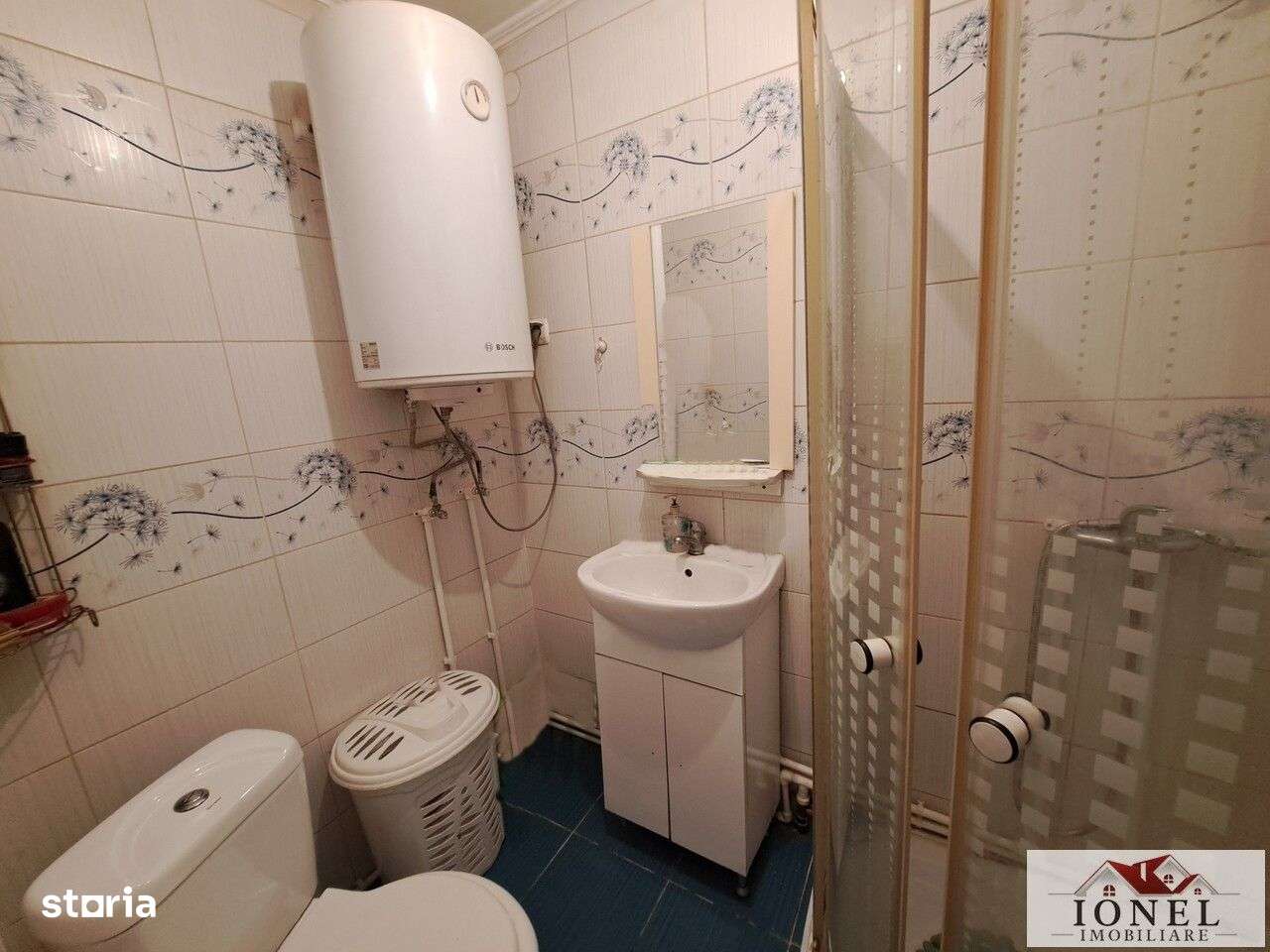 Casa de vanzare in zona Vintu de Jos cu 8392 mp teren - Imagine principală: 5/14